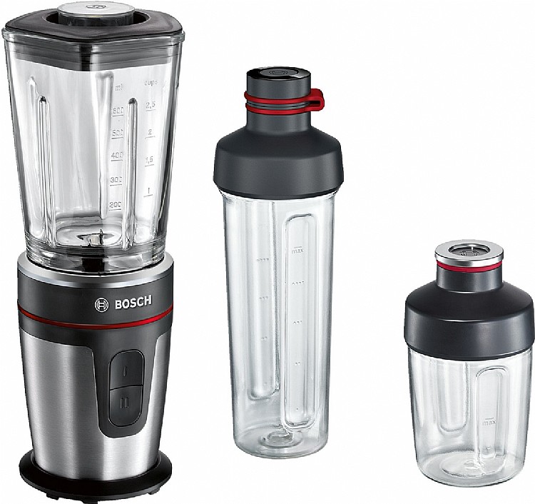 ����� Bosch MMBM7G3M ��� ����� ������