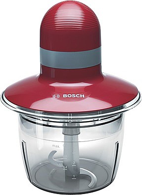 ���� ���� ������� BOSCH ��� MMR08R1 ������