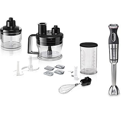 ������ ��� Bosch MS8CM6190 ���  1000 ���� ������
