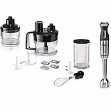 בלנדר מוט Bosch MS8CM6190 בוש 1000 וואט מתצוגה בלנדר מוט Bosch MS8CM6190 בוש 1000 וואט מתצוגה