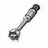 בלנדר מוט Bosch MS8CM6190 בוש 1000 וואט מתצוגה