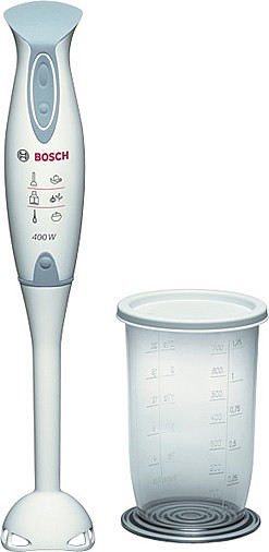 ����� ���� BOSCH ��� MSM6150 ������