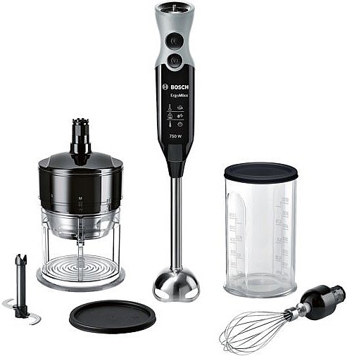 ����� ��� Bosch MSM67166 ��� ������