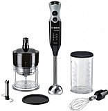 בלנדר מוט Bosch MSM67166 בוש מתצוגה בלנדר מוט Bosch MSM67166 בוש מתצוגה