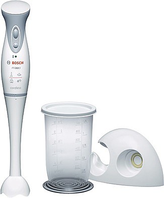 ����� ��� ������ ���� �� ���������� ������� ���� BOSCH ��� MSM6A20 ������