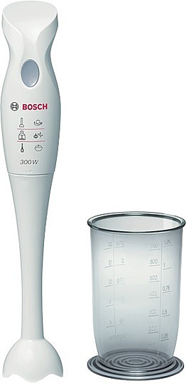 ����� ��� ������ BOSCH ��� MSM6B150 ������