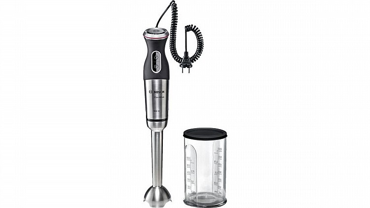 ������ ��� 800W Bosch MSM88110 ��� ������