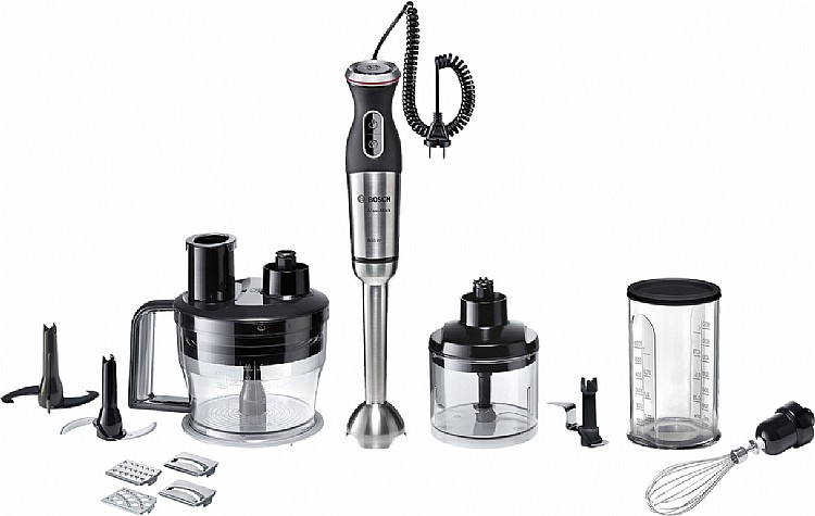 ����� ��� Bosch MSM88190 ��� ������
