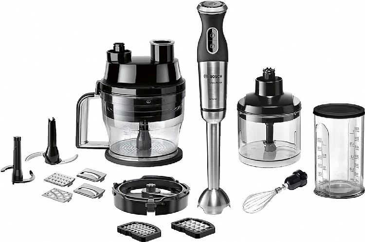 ����� ��� Bosch MSM881X2 ��� ������
