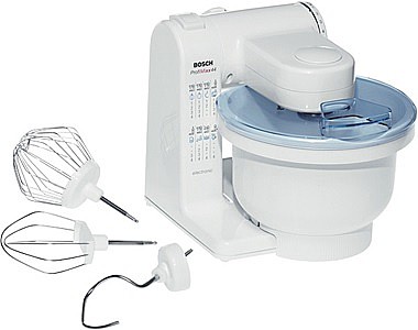 ����� ���� ���� BOSCH ��� MUM4405 ������