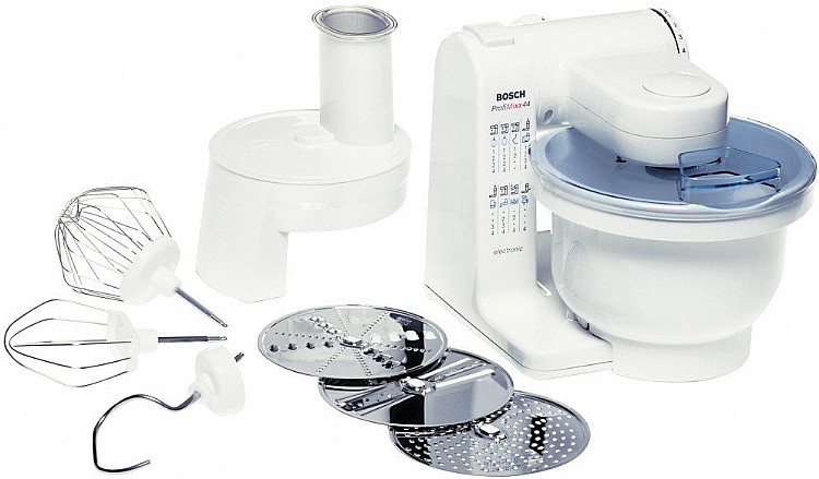 ����� Bosch MUM4426 ��� ������