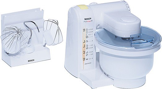 ����� ���� ���� BOSCH ��� MUM4600 ������