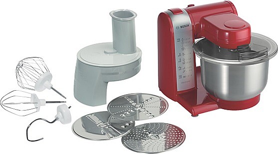 ����� ����� �� ���� ���� BOSCH ��� MUM46R1 ������