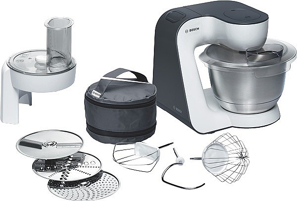 ����� ���� ����� BOSCH ��� MUM52110 ������