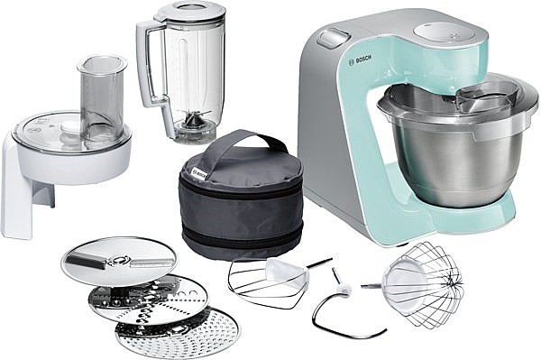 ����� ����� BOSCH ��� MUM54020 ������