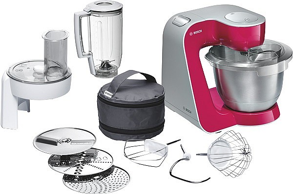 ����� ����� BOSCH ��� MUM54420 ������