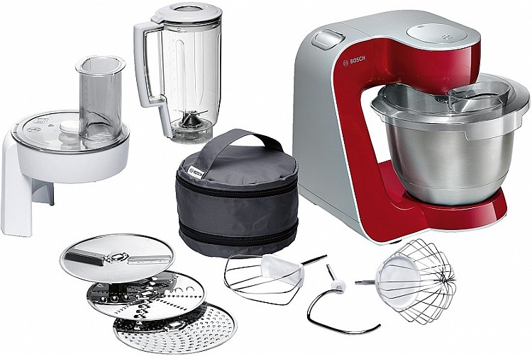 ����� Bosch MUM54720 ��� ������