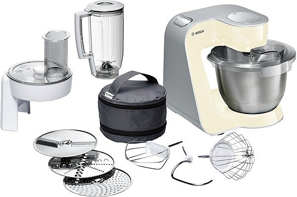 ����� ����� BOSCH ��� MUM54920 ������