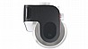 מיקסר Bosch MUM54A00 בוש מתצוגה