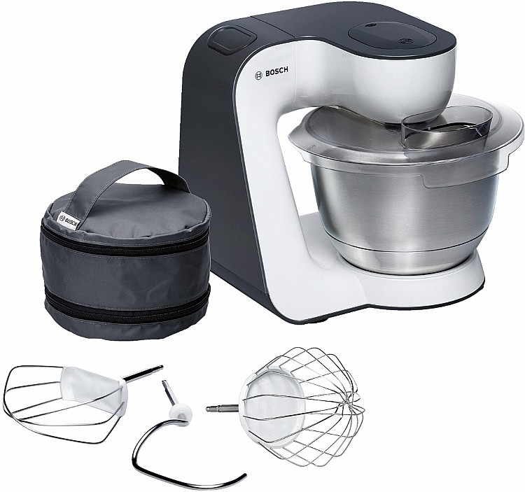 ����� Bosch MUM54A00 ��� ������