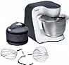 מיקסר Bosch MUM54A00 בוש מתצוגה