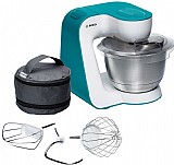 ����� Bosch MUM54D00 ��� ������