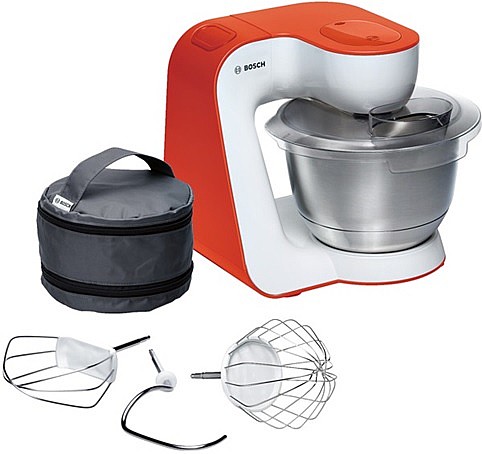 ����� Bosch MUM54I00 ��� ������