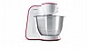 מיקסר Bosch MUM54R00 בוש מתצוגה