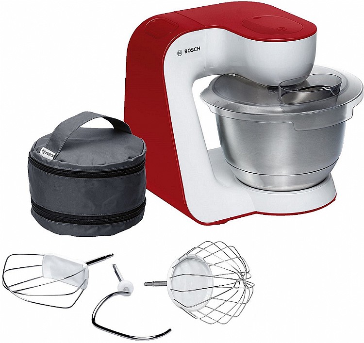 ����� ����� 900 ���� Bosch MUM54R00  ������