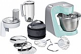 מיקסר Bosch MUM58020 בוש מתצוגה מיקסר Bosch MUM58020 בוש מתצוגה