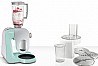 מיקסר Bosch MUM58020 בוש מתצוגה