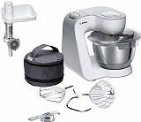 ����� Bosch MUM58225 ��� ������