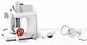 מיקסר Bosch MUM58225 בוש מתצוגה