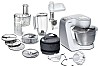 מיקסר Bosch MUM58252 בוש מתצוגה