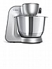 מיקסר משולב כולל אביזרים Bosch בוש MUM58365 מתצוגה