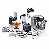  ����� ����� ���� ����� ������� BOSCH ��� MUM58M64 ������