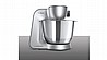 מיקסר Bosch MUM59343 בוש מתצוגה