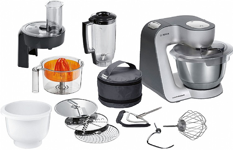 ����� Bosch MUM59343 ��� ������