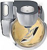 מיקסר Bosch MUM59343 בוש מתצוגה