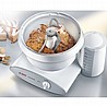 מיקסר עוצמתי משולב Bosch MUM6N11 בוש מתצוגה