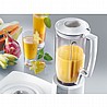 מיקסר עוצמתי משולב Bosch MUM6N11 בוש מתצוגה