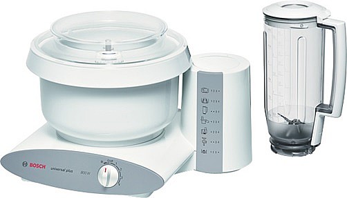 ����� ������ ����� Bosch MUM6N11 ��� ������