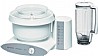 מיקסר Bosch MUM6N11 בוש מתצוגה