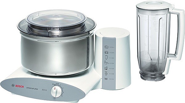 ����� ���� ���! BOSCH ��� MUM6N16 ������