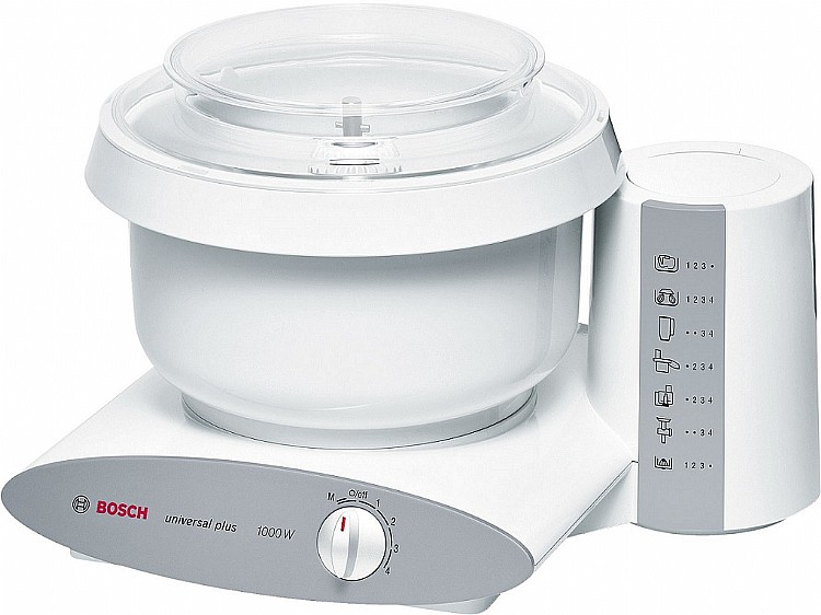 ����� Bosch MUM6N20 ��� ������