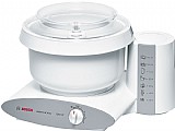 מיקסר Bosch MUM6N20 בוש מתצוגה מיקסר Bosch MUM6N20 בוש מתצוגה