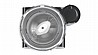 מיקסר Bosch MUM6N20A1 בוש מתצוגה