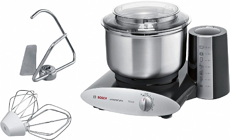 ����� �� ������ Bosch ��� MUM6N20A1 ������