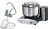 מיקסר Bosch MUM6N20A1 בוש מתצוגה