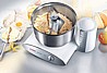 מיקסר Bosch MUM6N21 בוש מתצוגה